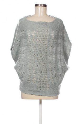 Damenpullover Toi & Moi, Größe S, Farbe Grün, Preis 28,99 €