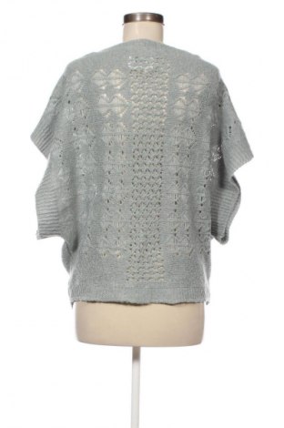 Damenpullover Toi & Moi, Größe S, Farbe Grün, Preis 28,99 €