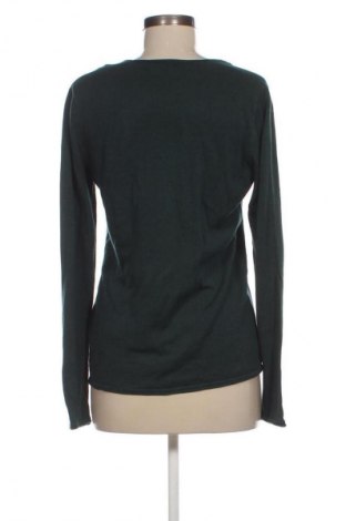 Pulover de femei Tom Tailor, Mărime L, Culoare Verde, Preț 97,99 Lei