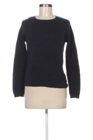 Damenpullover Tom Tailor, Größe M, Farbe Blau, Preis € 28,99