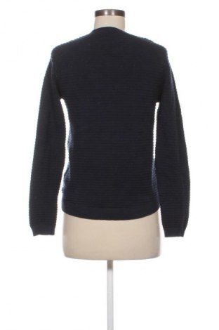 Damenpullover Tom Tailor, Größe M, Farbe Blau, Preis € 28,99