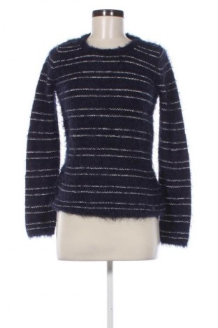 Damenpullover Tom Tailor, Größe M, Farbe Mehrfarbig, Preis 20,97 €