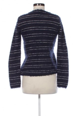 Damenpullover Tom Tailor, Größe M, Farbe Mehrfarbig, Preis 20,97 €