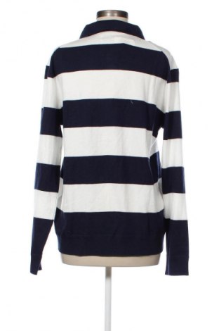 Damenpullover Tom Tailor, Größe L, Farbe Mehrfarbig, Preis 20,97 €
