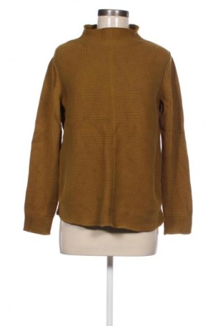 Dámsky pulóver Tom Tailor, Veľkosť L, Farba Zelená, Cena  20,97 €