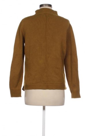 Dámsky pulóver Tom Tailor, Veľkosť L, Farba Zelená, Cena  20,97 €