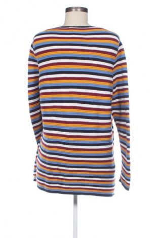 Damenpullover Tom Tailor, Größe L, Farbe Mehrfarbig, Preis € 21,00