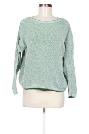 Damski sweter Tom Tailor, Rozmiar XL, Kolor Kolorowy, Cena 94,26 zł