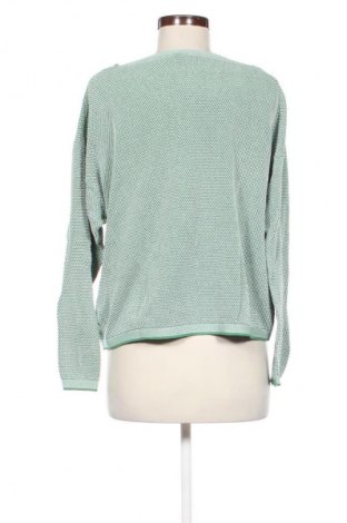 Damski sweter Tom Tailor, Rozmiar XL, Kolor Kolorowy, Cena 94,26 zł