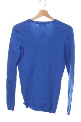 Dámský svetr Tommy Hilfiger, Velikost XS, Barva Modrá, Cena  1 114,00 Kč