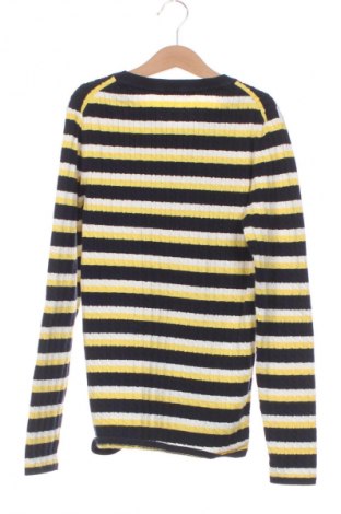 Damenpullover Tommy Hilfiger, Größe XS, Farbe Mehrfarbig, Preis € 30,10
