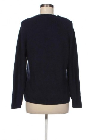 Damski sweter Tommy Hilfiger, Rozmiar M, Kolor Niebieski, Cena 358,99 zł