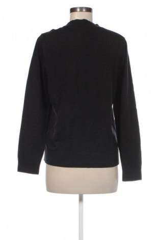 Damenpullover Tommy Hilfiger, Größe XL, Farbe Schwarz, Preis 172,99 €