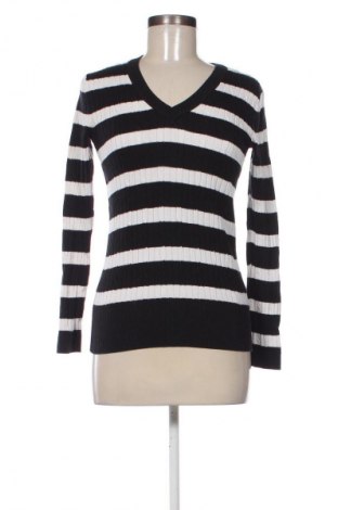 Pulover de femei Tommy Hilfiger, Mărime S, Culoare Multicolor, Preț 299,00 Lei