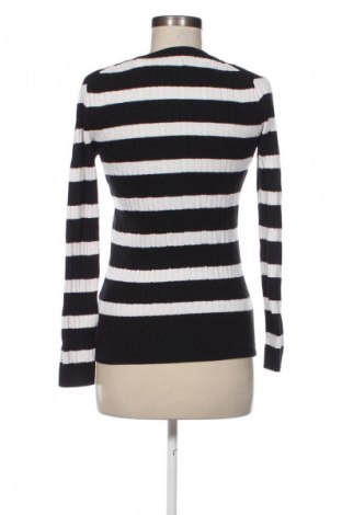 Pulover de femei Tommy Hilfiger, Mărime S, Culoare Multicolor, Preț 299,00 Lei