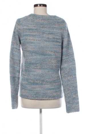 Damenpullover Tommy Hilfiger, Größe L, Farbe Mehrfarbig, Preis 55,75 €