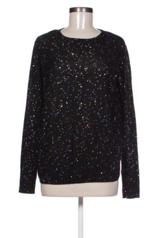 Pulover de femei Top Secret, Mărime M, Culoare Negru, Preț 81,04 Lei
