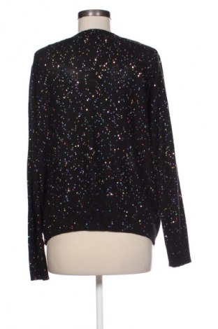 Pulover de femei Top Secret, Mărime M, Culoare Negru, Preț 81,04 Lei