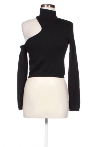 Damski sweter Topshop, Rozmiar S, Kolor Czarny, Cena 134,99 zł