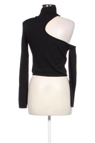 Damski sweter Topshop, Rozmiar S, Kolor Czarny, Cena 134,99 zł