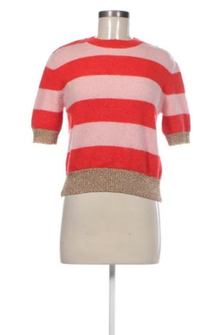Dámský svetr Topshop, Velikost S, Barva Vícebarevné, Cena  269,00 Kč