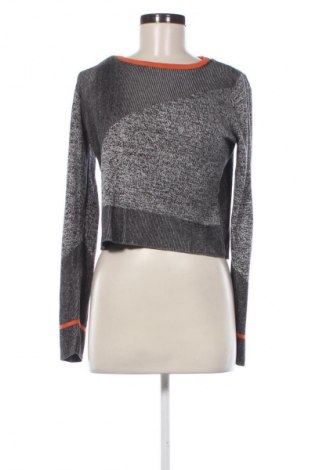 Damenpullover Topshop, Größe M, Farbe Mehrfarbig, Preis 21,58 €