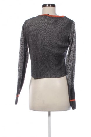 Damenpullover Topshop, Größe M, Farbe Mehrfarbig, Preis 21,58 €