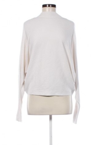Damenpullover Trendyol, Größe M, Farbe Weiß, Preis 21,58 €
