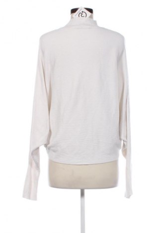 Damenpullover Trendyol, Größe M, Farbe Weiß, Preis 21,58 €