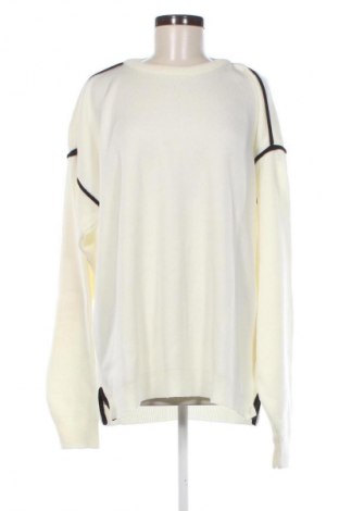 Damenpullover Trendyol, Größe XL, Farbe Gelb, Preis € 47,24