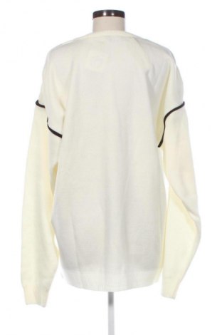 Damenpullover Trendyol, Größe XL, Farbe Gelb, Preis € 47,24