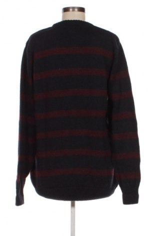Pulover de femei Unbranded, Mărime L, Culoare Multicolor, Preț 98,99 Lei