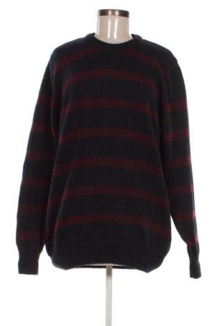 Pulover de femei Unbranded, Mărime L, Culoare Multicolor, Preț 98,99 Lei