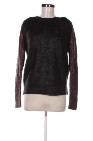 Damski sweter Unbranded, Rozmiar M, Kolor Kolorowy, Cena 95,99 zł
