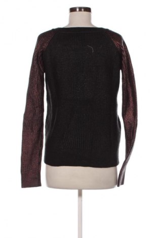 Damski sweter Unbranded, Rozmiar M, Kolor Kolorowy, Cena 95,99 zł