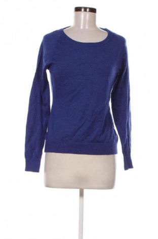 Damenpullover Unbranded, Größe S, Farbe Blau, Preis 20,99 €