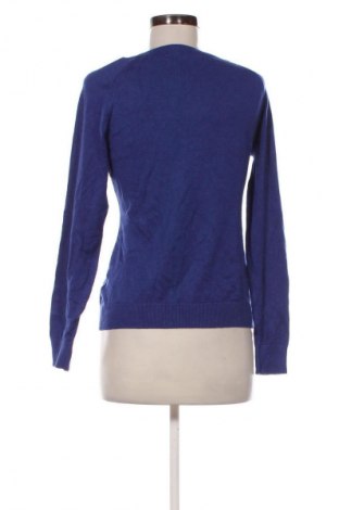 Damenpullover Unbranded, Größe S, Farbe Blau, Preis 20,99 €