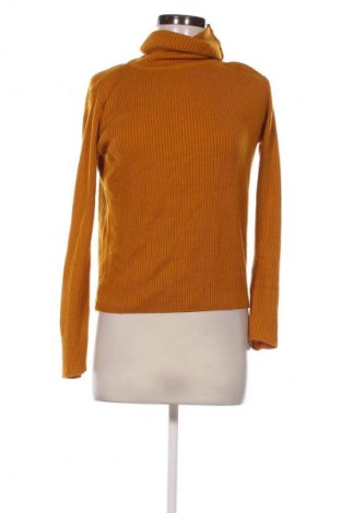 Pulover de femei Unbranded, Mărime M, Culoare Portocaliu, Preț 64,99 Lei