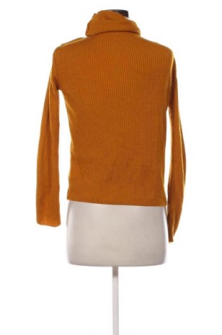 Pulover de femei Unbranded, Mărime M, Culoare Portocaliu, Preț 64,99 Lei