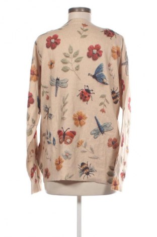 Női pulóver Unbranded, Méret XL, Szín Sokszínű, Ár 7 879 Ft