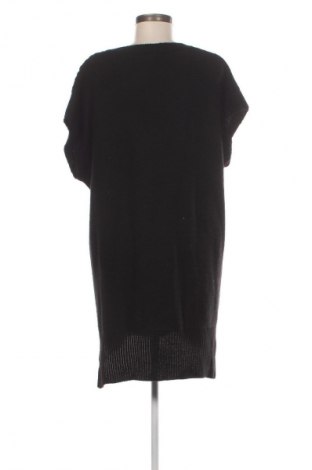 Női pulóver Unbranded, Méret XXL, Szín Fekete, Ár 7 879 Ft