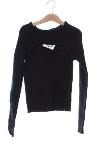 Dámský svetr Unbranded, Velikost XS, Barva Černá, Cena  469,00 Kč