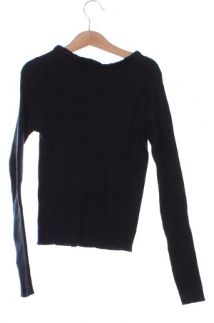 Dámský svetr Unbranded, Velikost XS, Barva Černá, Cena  469,00 Kč