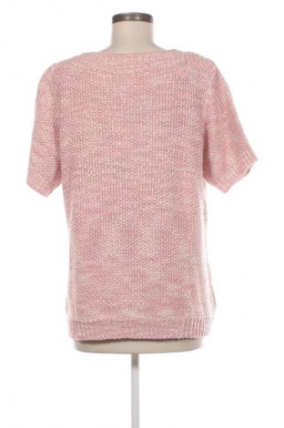 Damski sweter Unbranded, Rozmiar M, Kolor Różowy, Cena 95,99 zł
