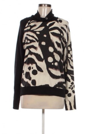 Pulover de femei Unbranded, Mărime M, Culoare Multicolor, Preț 98,99 Lei