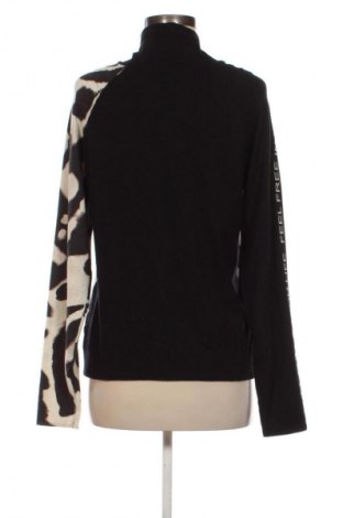 Pulover de femei Unbranded, Mărime M, Culoare Multicolor, Preț 98,99 Lei