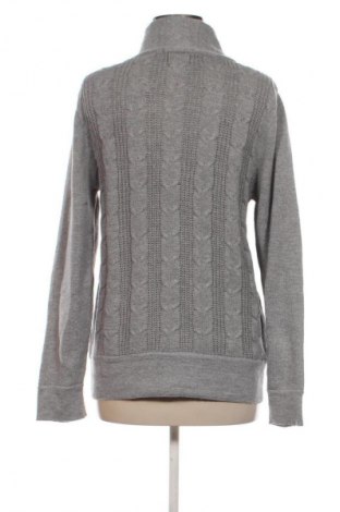 Dámský svetr Unbranded, Velikost XL, Barva Šedá, Cena  469,00 Kč