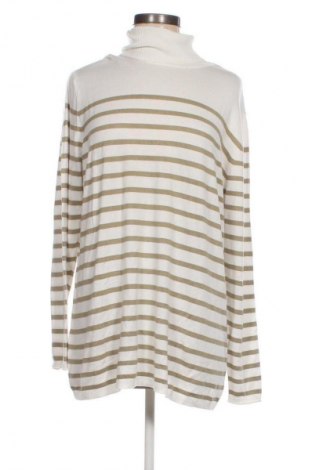 Damenpullover Unbranded, Größe L, Farbe Mehrfarbig, Preis 8,99 €