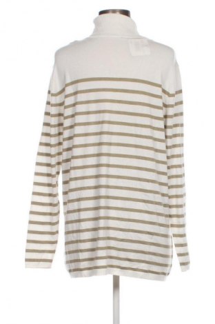 Damenpullover Unbranded, Größe L, Farbe Mehrfarbig, Preis 8,99 €