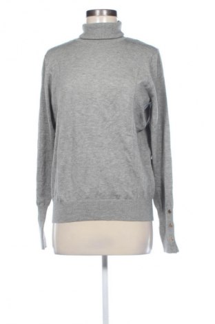 Dámský svetr Unbranded, Velikost M, Barva Šedá, Cena  469,00 Kč